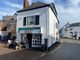 Thumbnail End terrace house for sale in The Strand, Lympstone, Exmouth