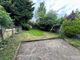 Thumbnail Semi-detached house for sale in Denehurst Gardens, London