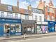 Thumbnail Office to let in Peckham High Street, London