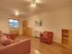 Thumbnail Flat for sale in Bowling Court, Mildred Avenue, Watford