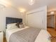Thumbnail Flat for sale in Liberty Court, Great North Way, London