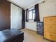 Thumbnail End terrace house for sale in Lombardy Drive, Dogsthorpe, Peterborough