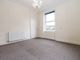 Thumbnail Terraced house for sale in Fusehill Street, Carlisle