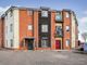 Thumbnail Flat for sale in The Portway, King's Lynn