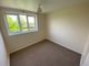 Thumbnail Property to rent in Dovedale, Thornbury, South Gloucestershire