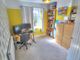 Thumbnail Semi-detached house for sale in St. Marks Road, Dudley
