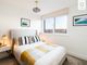 Thumbnail Flat for sale in Penthouse Apartment, Aurum, 189 Kingsway, Hove