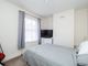 Thumbnail Property for sale in Harold Road, Sutton, Surrey