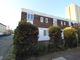 Thumbnail End terrace house to rent in Worthing Close, London