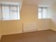 Thumbnail Commercial property for sale in Penygarn, Bow Street