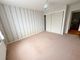 Thumbnail Bungalow for sale in Hillcrest Grove, Onchan