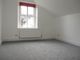 Thumbnail Flat to rent in 2 Crescent View, Hallbank, Buxton