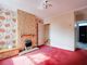 Thumbnail Terraced house for sale in Milton Street, Maidstone