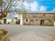 Thumbnail Barn conversion for sale in St. Keverne, Helston, Cornwall