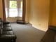 Thumbnail Terraced house to rent in Rippingham Road, Withington