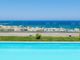 Thumbnail Property for sale in Rethymno, Crete, Greece