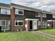 Thumbnail Terraced house for sale in Cumberland Way, Dibden
