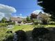 Thumbnail Detached house for sale in Apperley, Gloucester