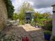 Thumbnail End terrace house for sale in Widcombe, Bath