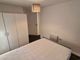 Thumbnail Flat to rent in Middlewood Street, Salford