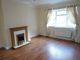 Thumbnail Semi-detached house for sale in Shaftsbury Avenue, Woodlands, Doncaster