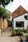 Thumbnail Detached house for sale in Harlington Manor, Harlington, Bedfordshire