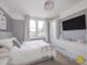 Thumbnail Property for sale in Lesney Park Road, Erith