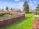 Thumbnail End terrace house for sale in High Street, Cookham, Maidenhead