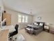 Thumbnail Semi-detached house for sale in Pastures Close, Newport, Saffron Walden