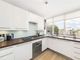 Thumbnail Flat for sale in Cavaye Place, Chelsea, London