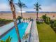 Thumbnail Villa for sale in 609 Palisades Beach Road, Santa Monica, California, Usa