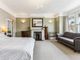 Thumbnail Terraced house for sale in Louisville Road, London