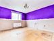 Thumbnail Flat for sale in Briery Walk, Greasbrough, Rotherham