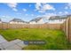 Thumbnail Detached house to rent in Watervole Crescent, Cambuslang, Glasgow