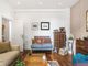 Thumbnail Terraced house for sale in High Road, North Finchley, London