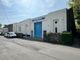 Thumbnail Industrial for sale in Court Street, Newton Abbot