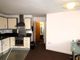 Thumbnail Flat for sale in Regal House, Ilford