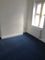 Thumbnail Terraced house to rent in Wadham Road, Bootle, Liverpool