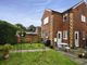 Thumbnail Semi-detached house for sale in Shays Drive, Lincoln