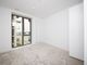 Thumbnail Flat to rent in Kelson House, 10 Schooner Road, Royal Wharf, London