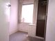 Thumbnail Terraced house for sale in Newham Way, London