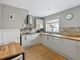Thumbnail Semi-detached house for sale in Beechwood Park, Uphall Station
