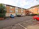 Thumbnail Flat for sale in Riverside Drive, Anchor Quay, Lincoln