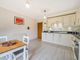 Thumbnail Terraced house for sale in The Warren, Caversham, Reading, Berkshire