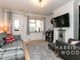 Thumbnail End terrace house for sale in Bromley Road, Colchester, Essex