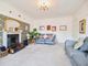 Thumbnail Maisonette for sale in 13 Bagdale, Whitby