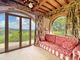 Thumbnail Villa for sale in Manciano, Grosseto, Tuscany