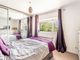 Thumbnail Semi-detached house for sale in Milford Hill, Harpenden