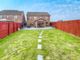 Thumbnail Detached house for sale in Mariners Point, Port Talbot