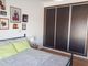 Thumbnail Apartment for sale in Small Closed Condominium, Cabanas, Tavira, East Algarve, Portugal